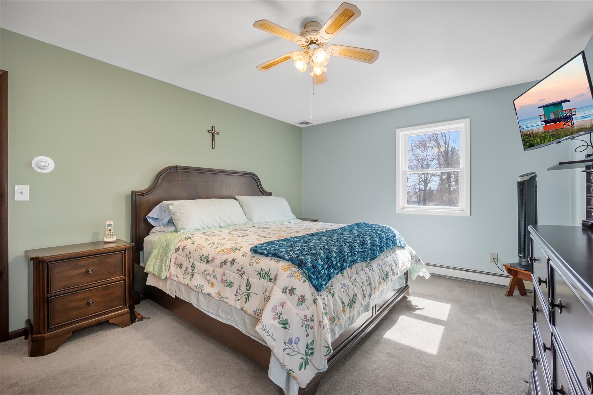 199 Highland Avenue, Marlboro, New York image 32