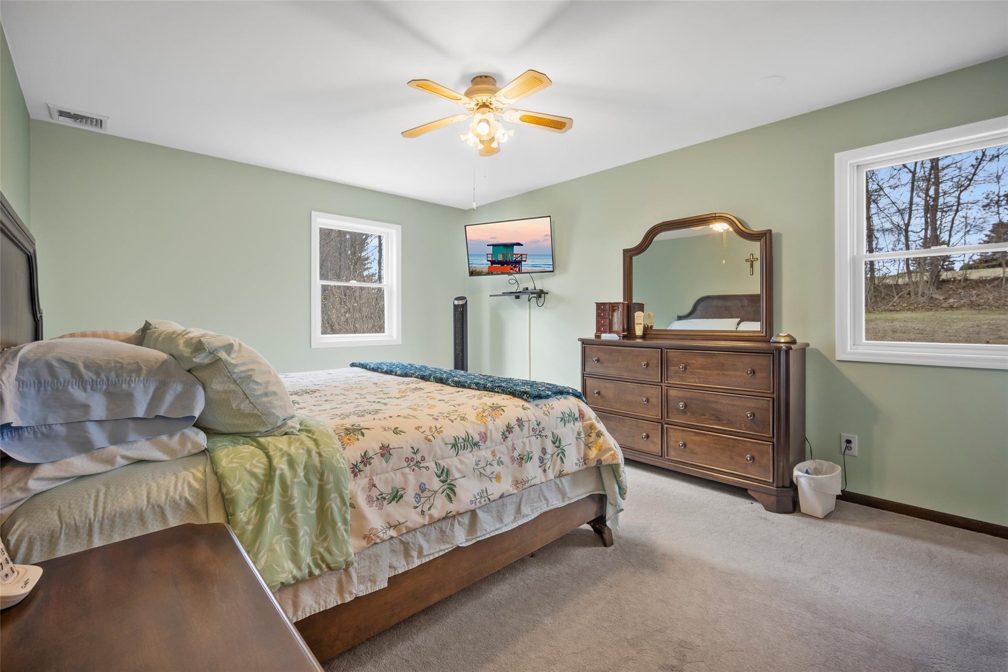 199 Highland Avenue, Marlboro, New York image 31