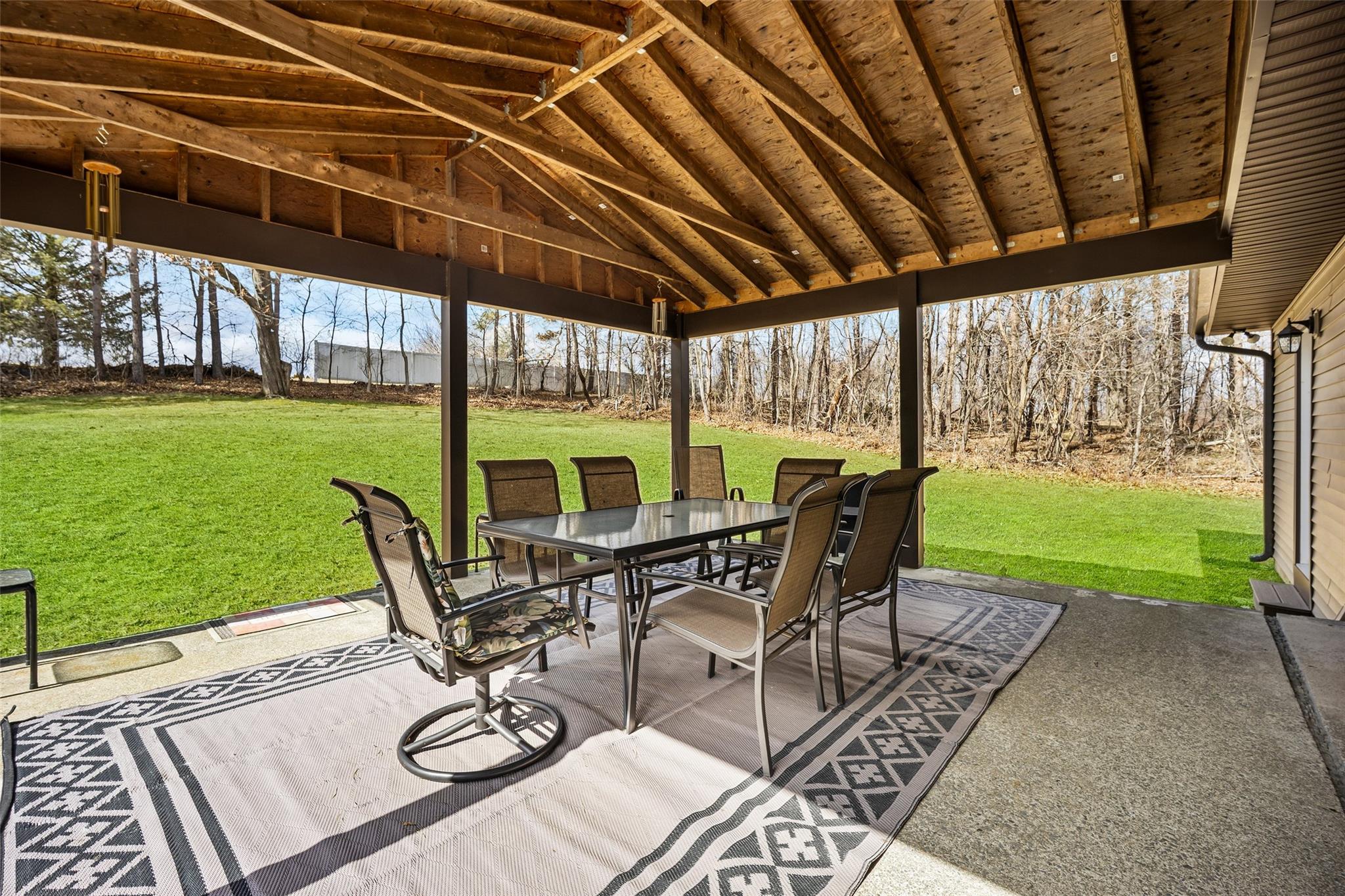 199 Highland Avenue, Marlboro, New York image 35