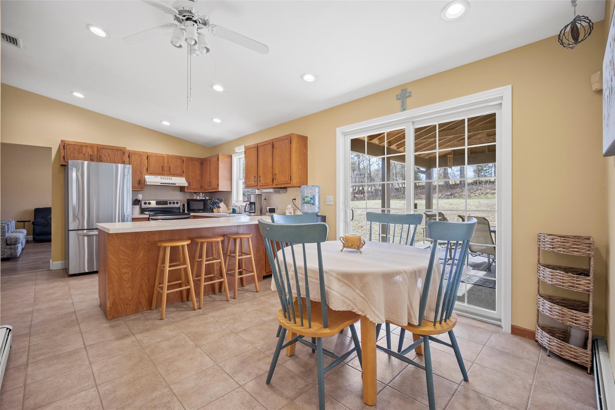 199 Highland Avenue, Marlboro, New York image 12
