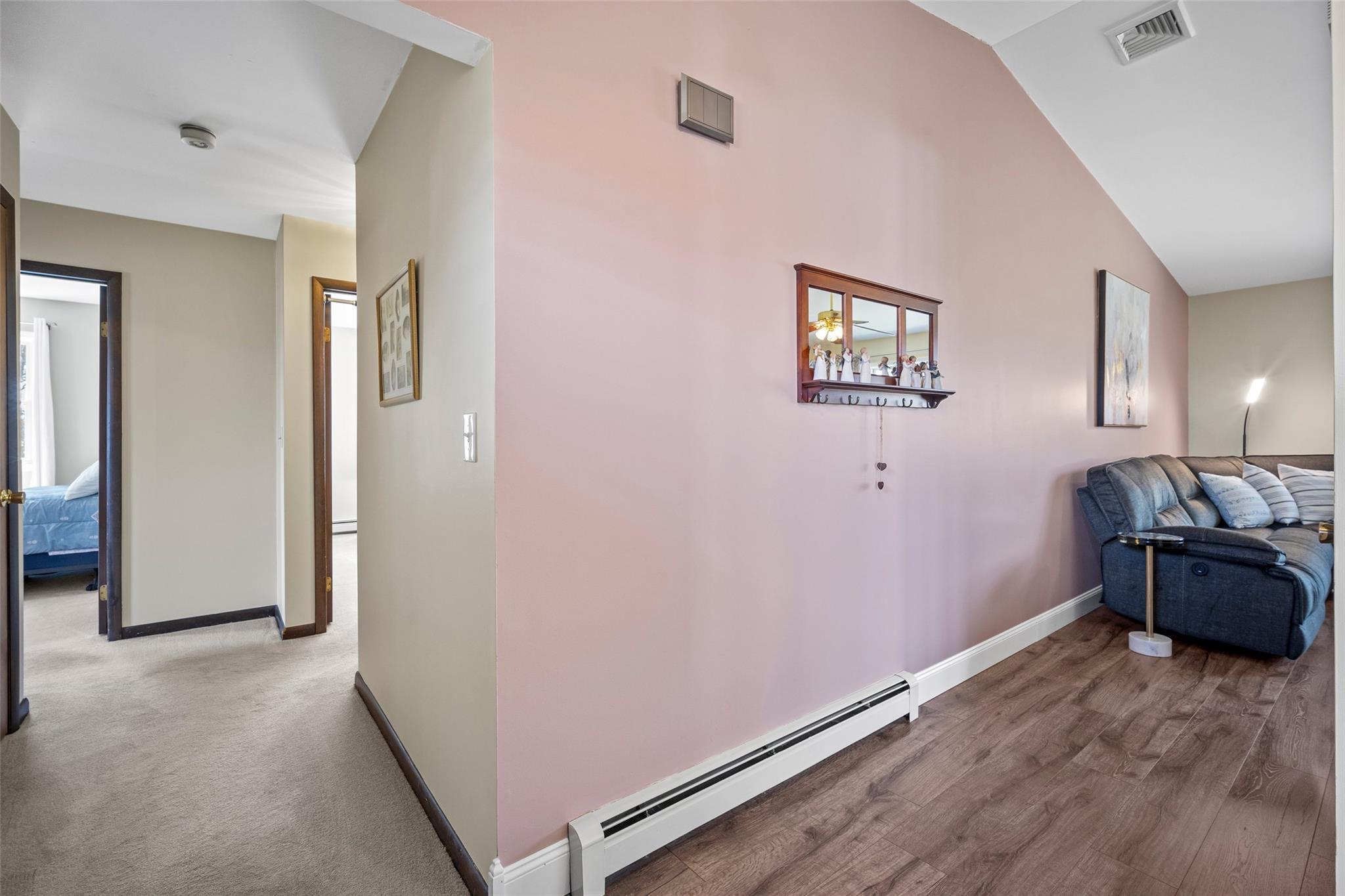 199 Highland Avenue, Marlboro, New York image 18