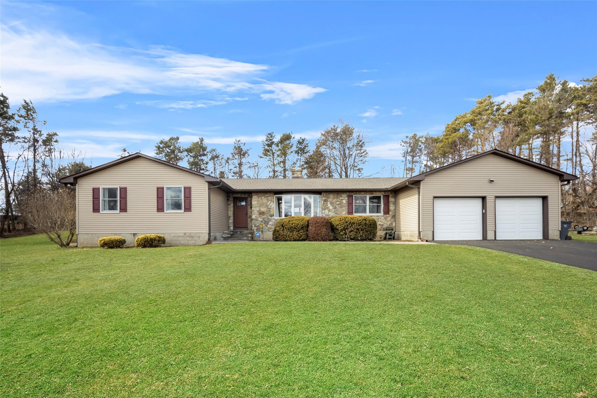199 Highland Avenue, Marlboro, New York image 4