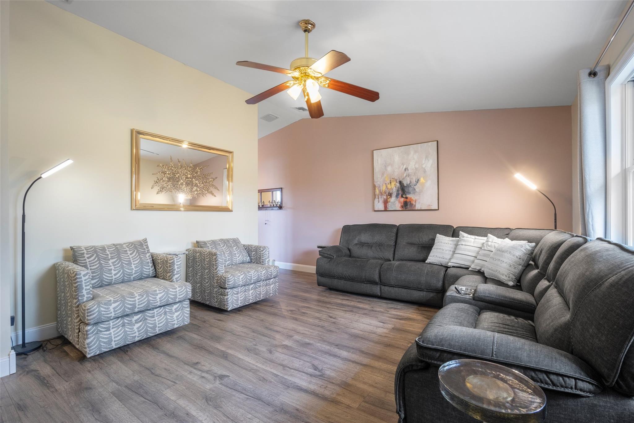199 Highland Avenue, Marlboro, New York image 20