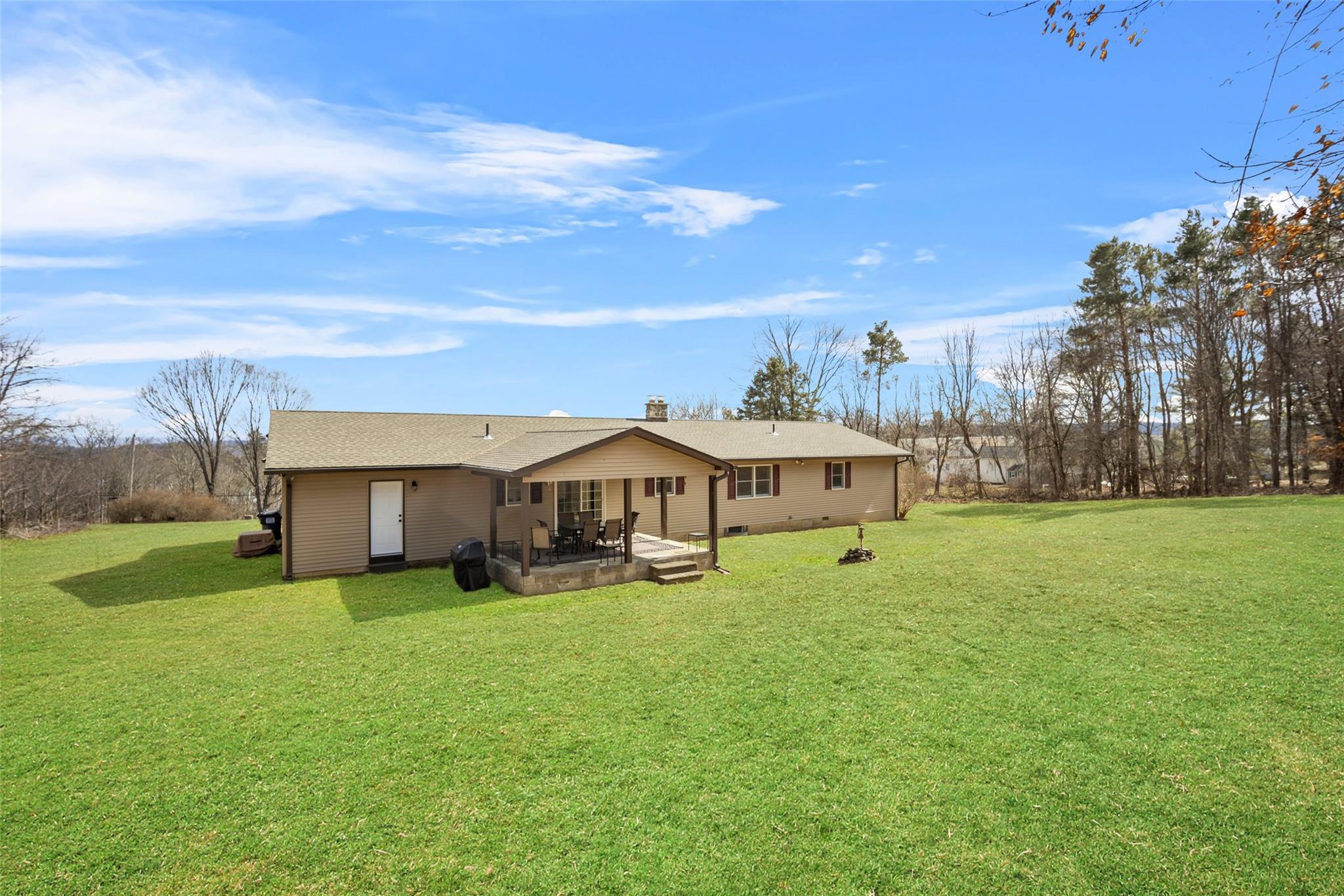 199 Highland Avenue, Marlboro, New York image 37
