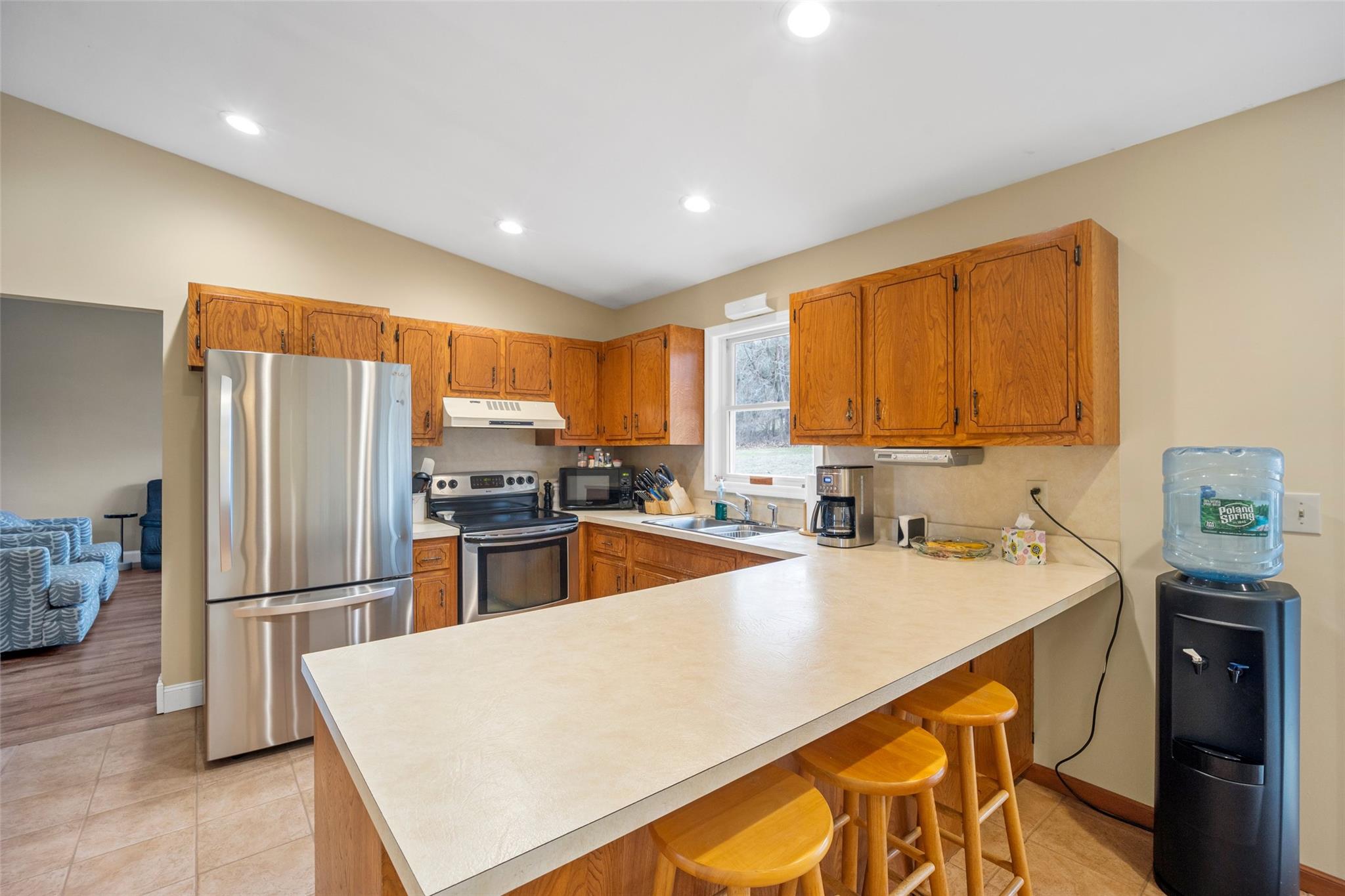 199 Highland Avenue, Marlboro, New York image 14