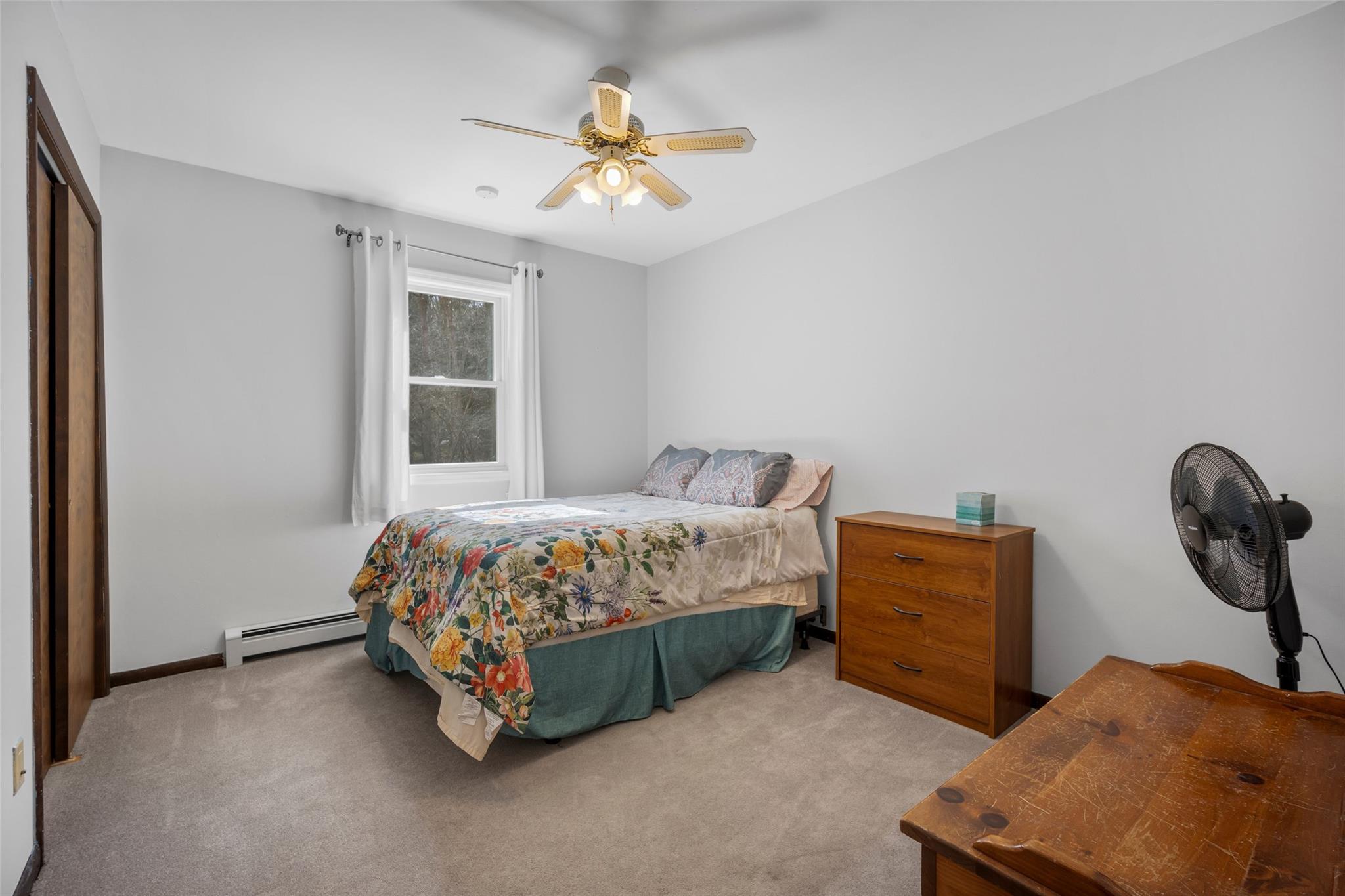 199 Highland Avenue, Marlboro, New York image 28