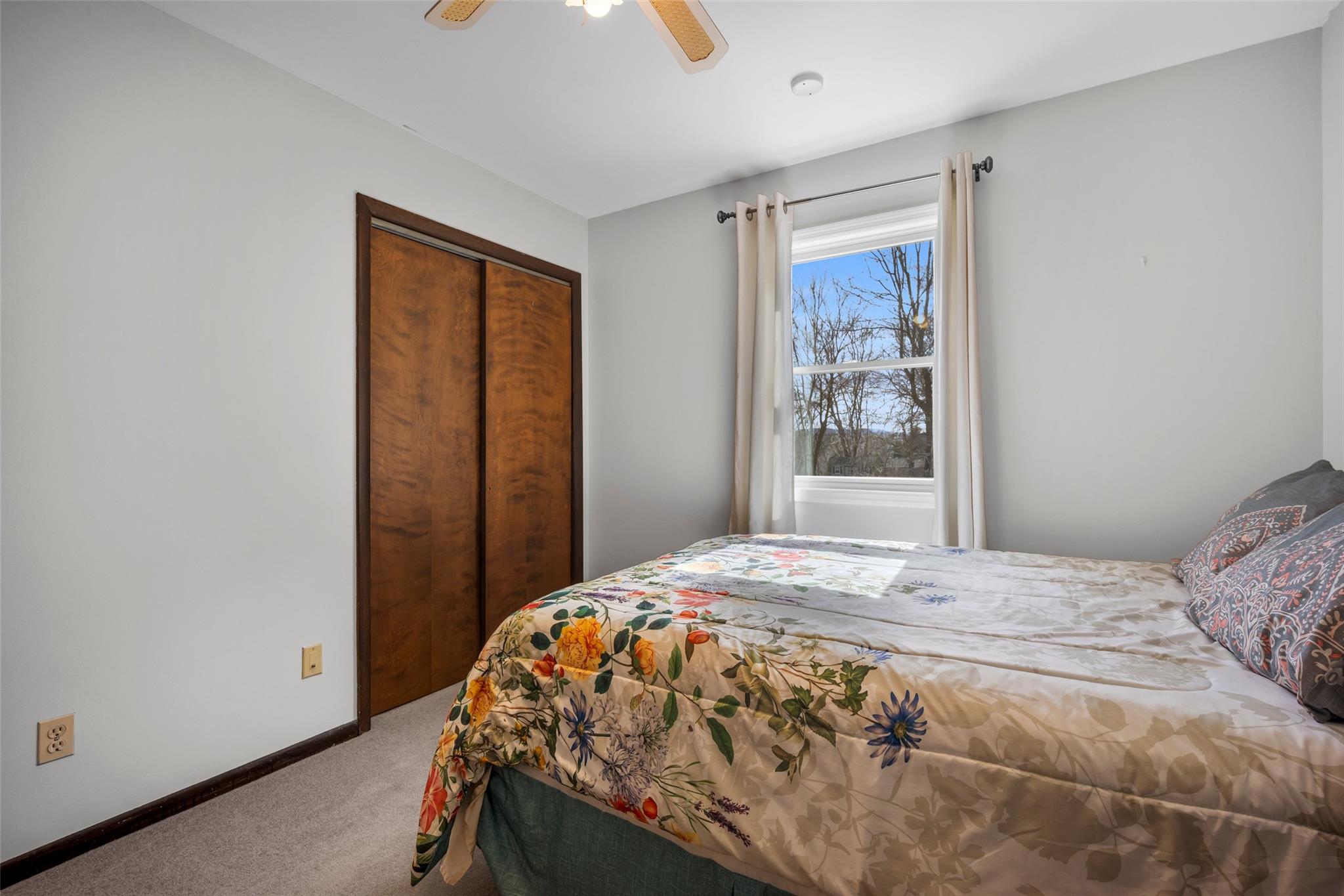 199 Highland Avenue, Marlboro, New York image 29