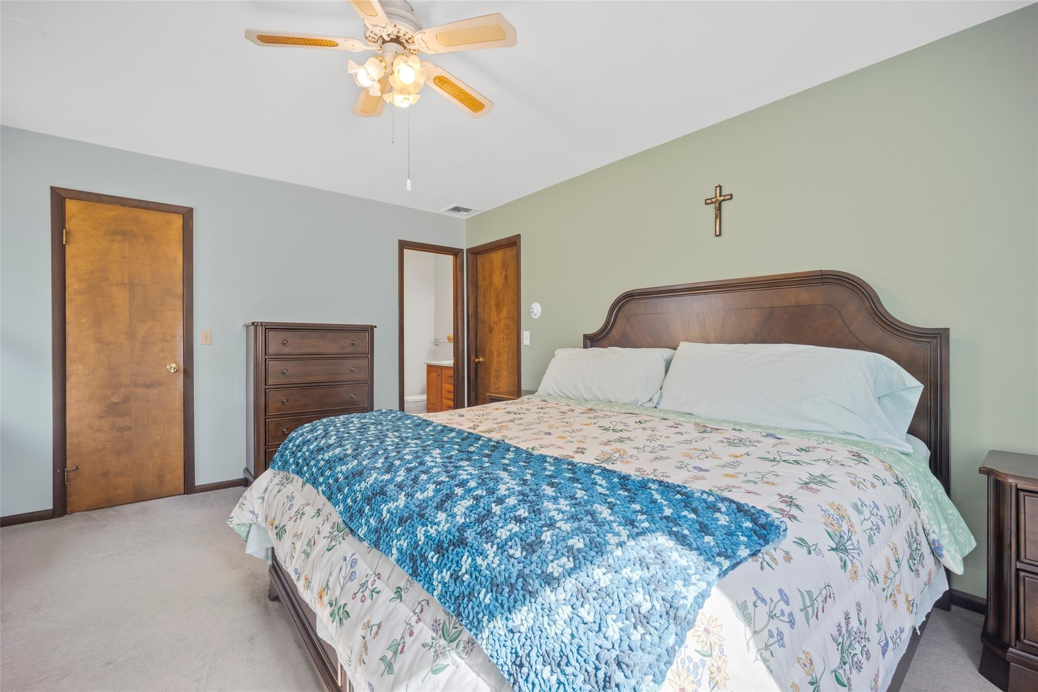 199 Highland Avenue, Marlboro, New York image 33