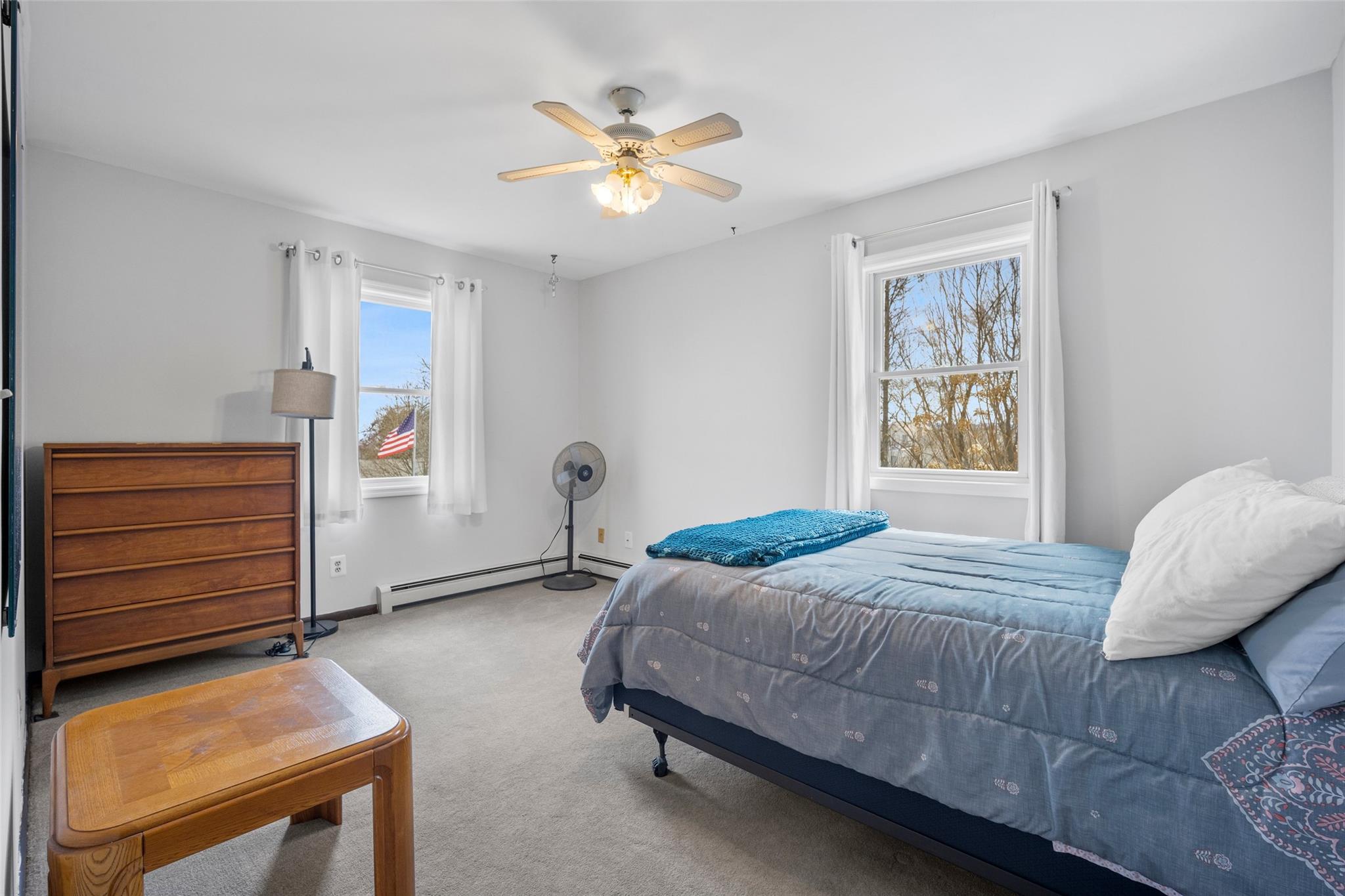 199 Highland Avenue, Marlboro, New York image 26