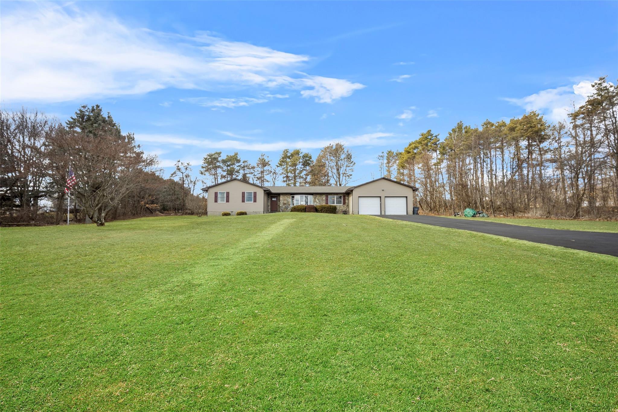 199 Highland Avenue, Marlboro, New York image 2