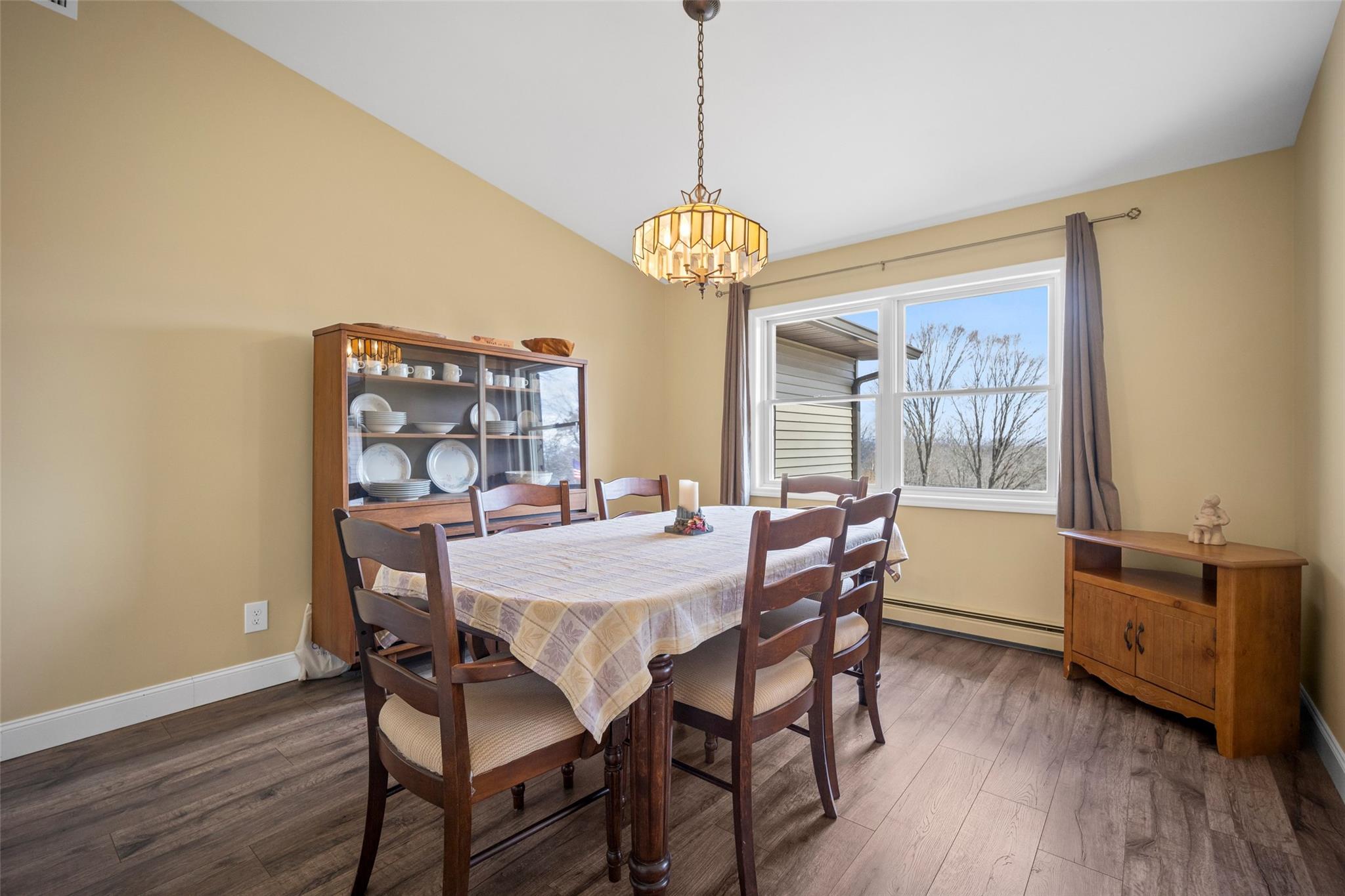 199 Highland Avenue, Marlboro, New York image 10