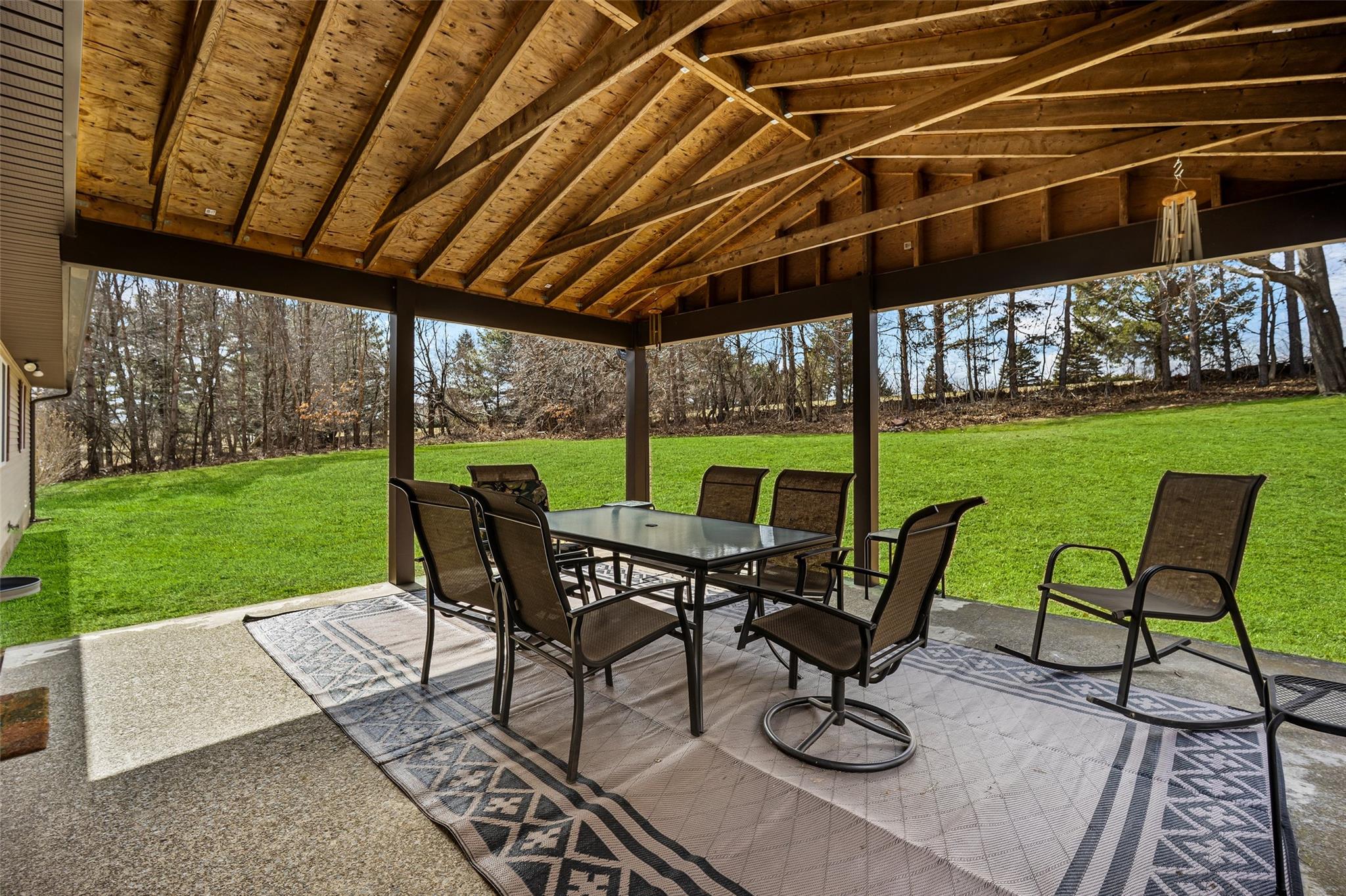 199 Highland Avenue, Marlboro, New York image 36
