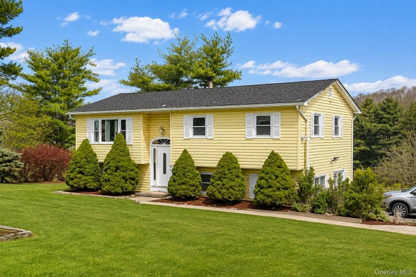 236 PROSPECT RD, MONROE, NY 10950 - Image b7fc97cb348f5af78dc84c1b3ed25d76/3130107425