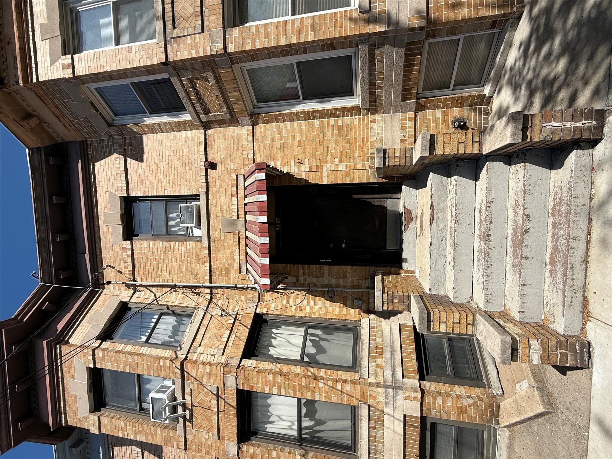 Property for Sale at Cooper Avenue, Ridgewood, Queens, NY - Bedrooms: 6 
Bathrooms: 2  - $990,000