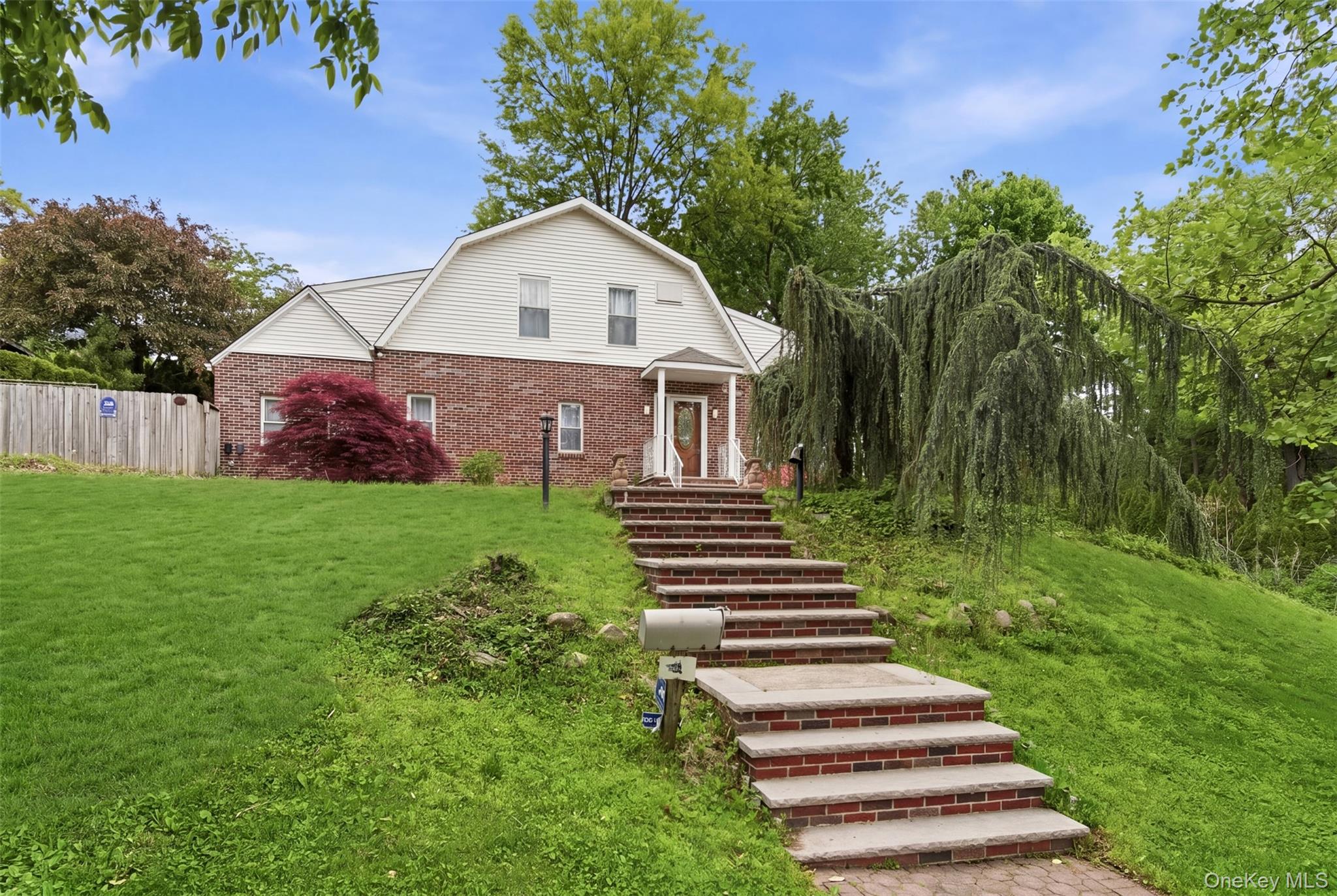 319 38th Road