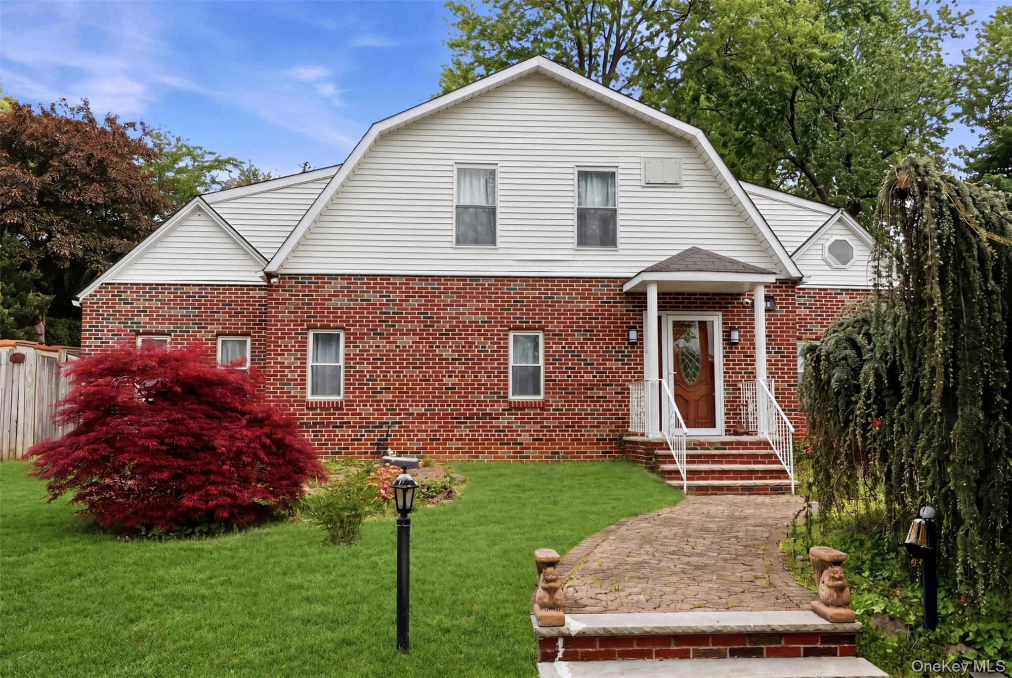 319 38th Road