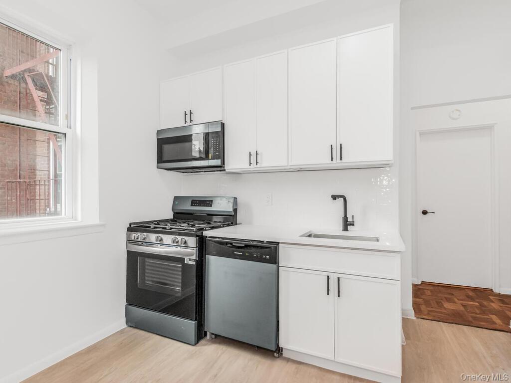 43 Bronx River Road 2M