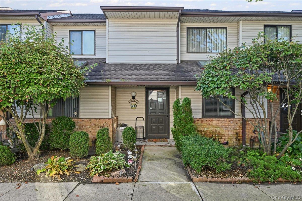 162 Laurel Lane