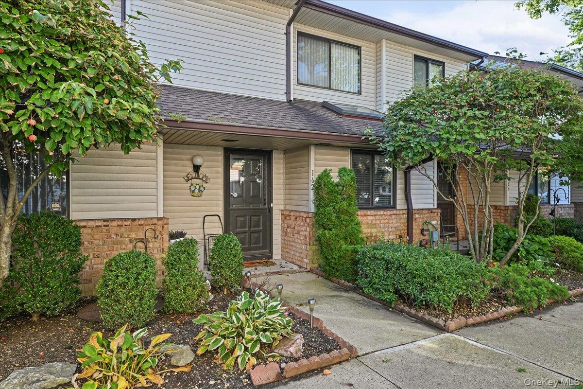 162 Laurel Lane
