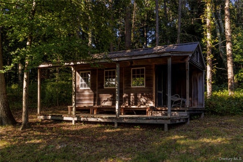 Tiny photo for 81-85 Fraleigh Hill Road, Millbrook, NY 12545 (MLS # 1048609)