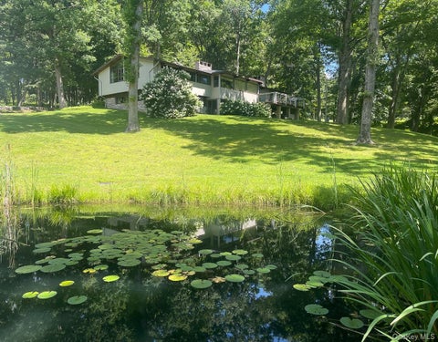 Homes For Sale - 81-85 Fraleigh Hill Road<br/> Millbrook, NY 12545