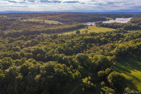 Tiny photo for 81-85 Fraleigh Hill Road, Millbrook, NY 12545 (MLS # 1048609)
