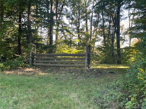 Tiny photo for 81-85 Fraleigh Hill Road, Millbrook, NY 12545 (MLS # 1048609)