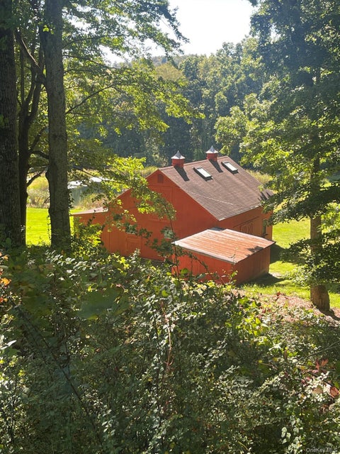 Tiny photo for 81-85 Fraleigh Hill Road, Millbrook, NY 12545 (MLS # 1048609)