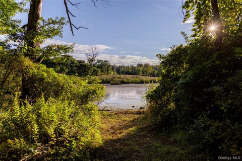 Tiny photo for 81-85 Fraleigh Hill Road, Millbrook, NY 12545 (MLS # 1048609)