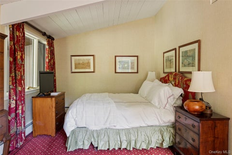 Tiny photo for 81-85 Fraleigh Hill Road, Millbrook, NY 12545 (MLS # 1048609)
