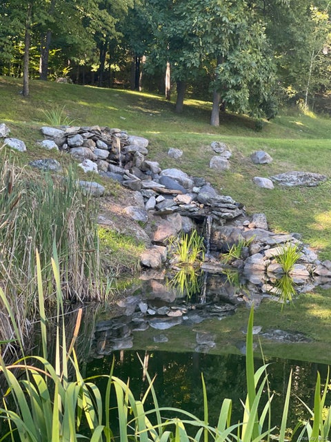 Tiny photo for 81-85 Fraleigh Hill Road, Millbrook, NY 12545 (MLS # 1048609)