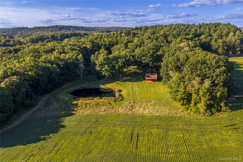 Tiny photo for 81-85 Fraleigh Hill Road, Millbrook, NY 12545 (MLS # 1048609)