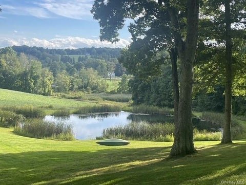 Tiny photo for 81-85 Fraleigh Hill Road, Millbrook, NY 12545 (MLS # 1048609)