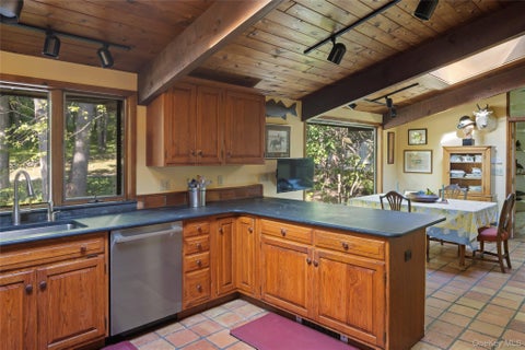 Tiny photo for 81-85 Fraleigh Hill Road, Millbrook, NY 12545 (MLS # 1048609)