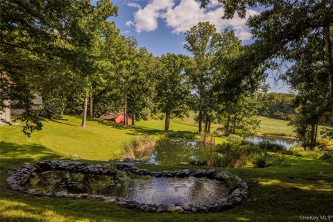 Tiny photo for 81-85 Fraleigh Hill Road, Millbrook, NY 12545 (MLS # 1048609)