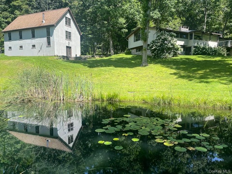 Tiny photo for 81-85 Fraleigh Hill Road, Millbrook, NY 12545 (MLS # 1048609)