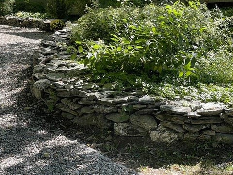 Tiny photo for 81-85 Fraleigh Hill Road, Millbrook, NY 12545 (MLS # 1048609)