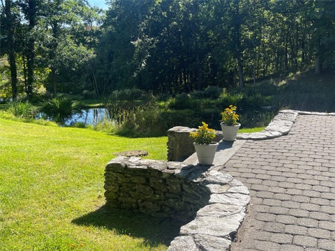 Tiny photo for 81-85 Fraleigh Hill Road, Millbrook, NY 12545 (MLS # 1048609)