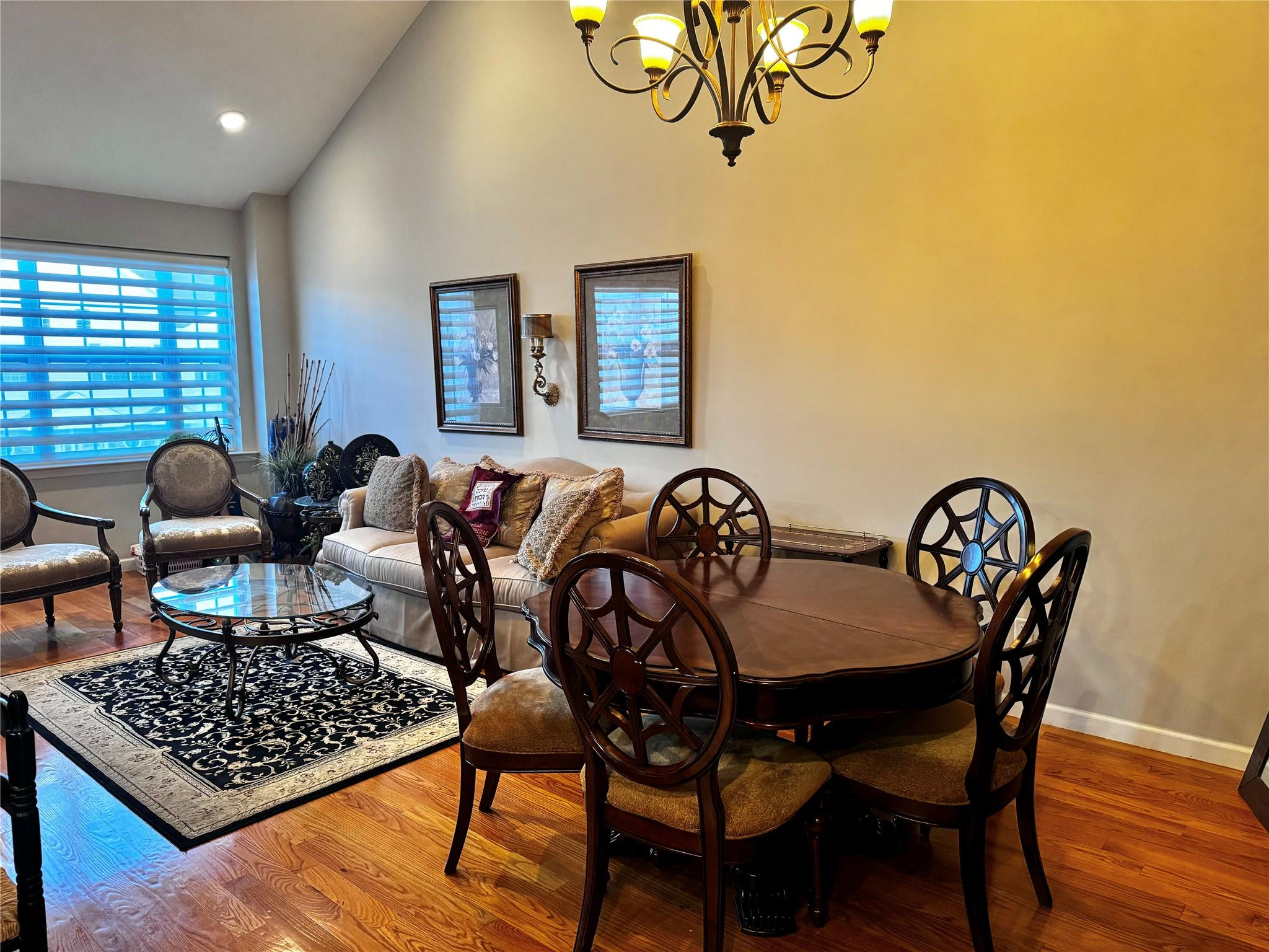 469 Spring Drive, East Meadow, New York image 12