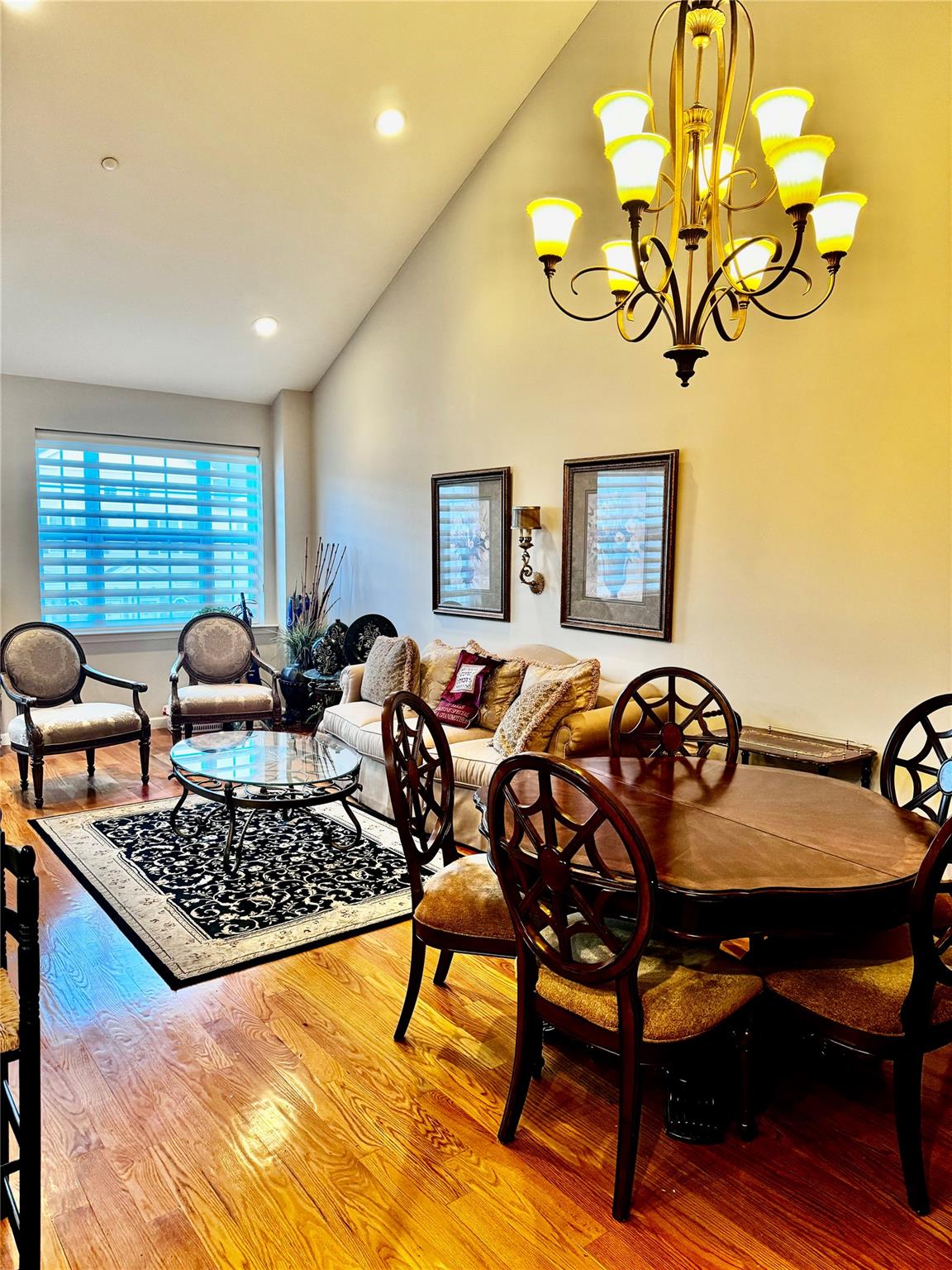 469 Spring Drive, East Meadow, New York image 14