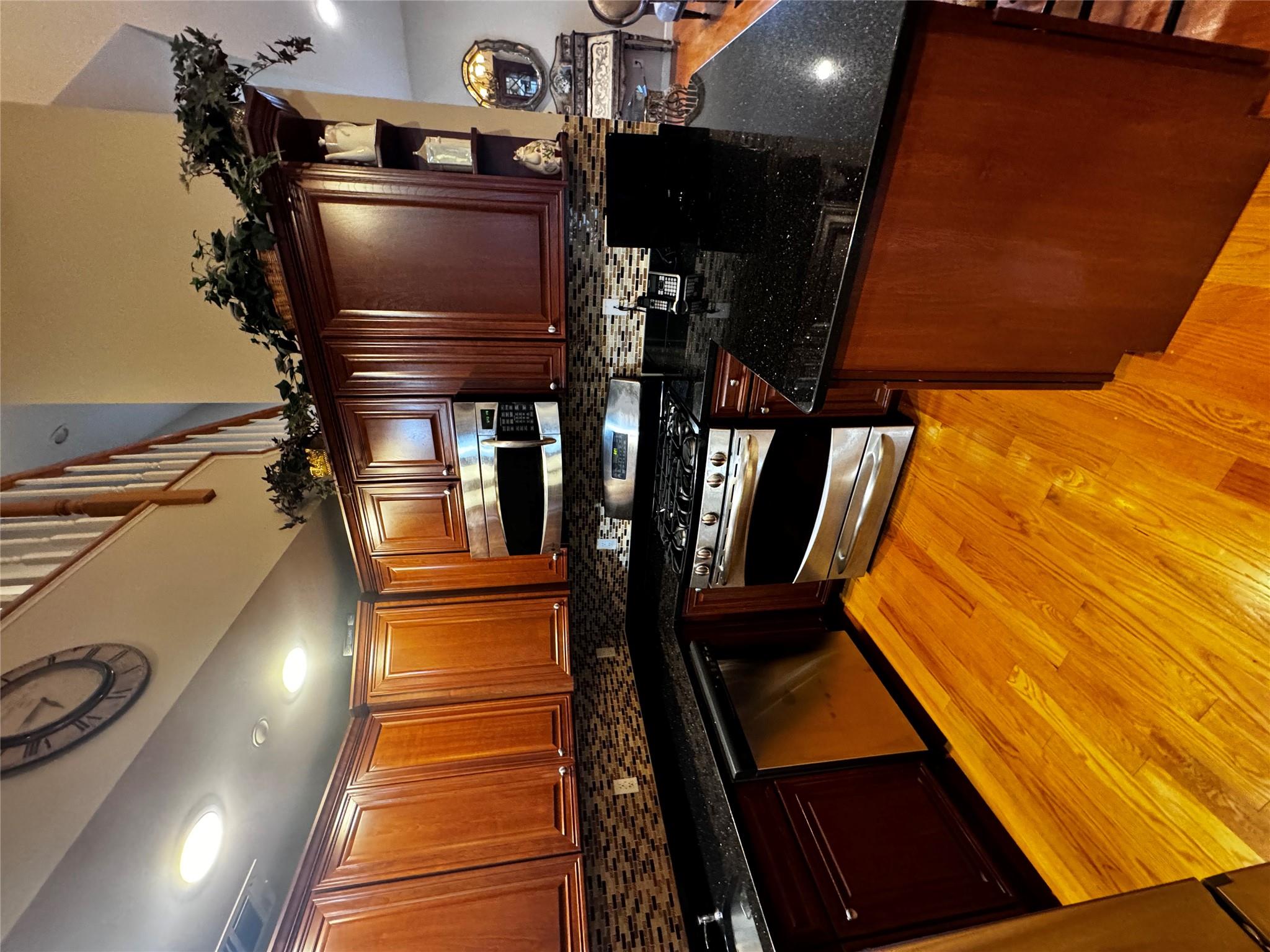 469 Spring Drive, East Meadow, New York image 13