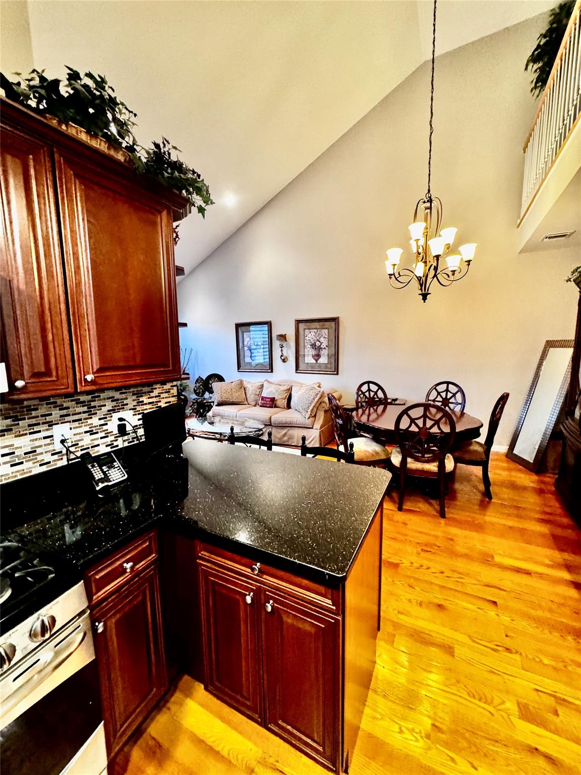469 Spring Drive, East Meadow, New York image 10