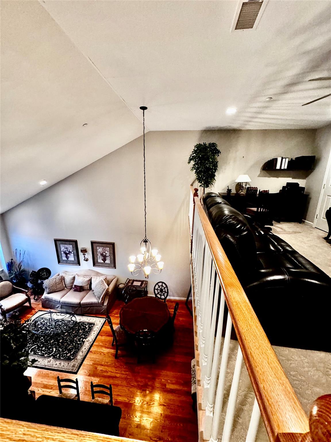 469 Spring Drive, East Meadow, New York image 17