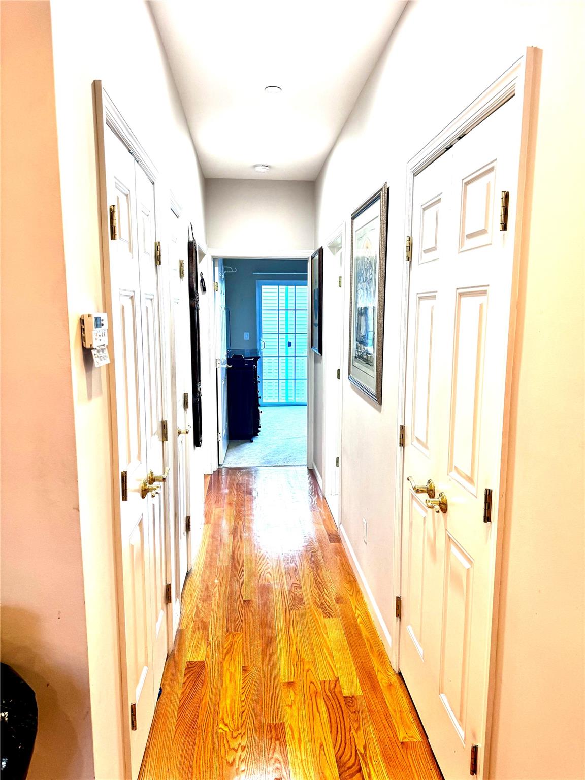 469 Spring Drive, East Meadow, New York image 19