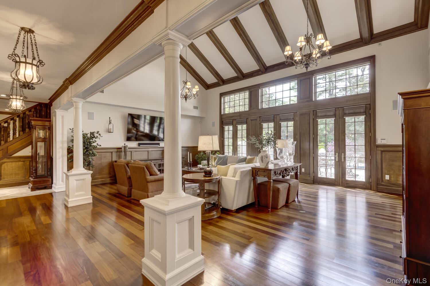 220 Elderfields Road