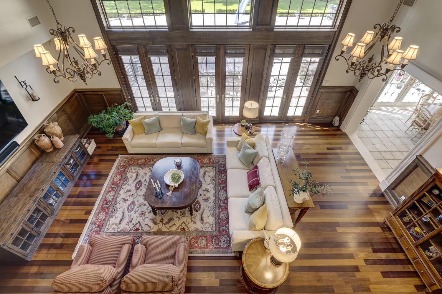 220 Elderfields Road, Manhasset, New York image 4