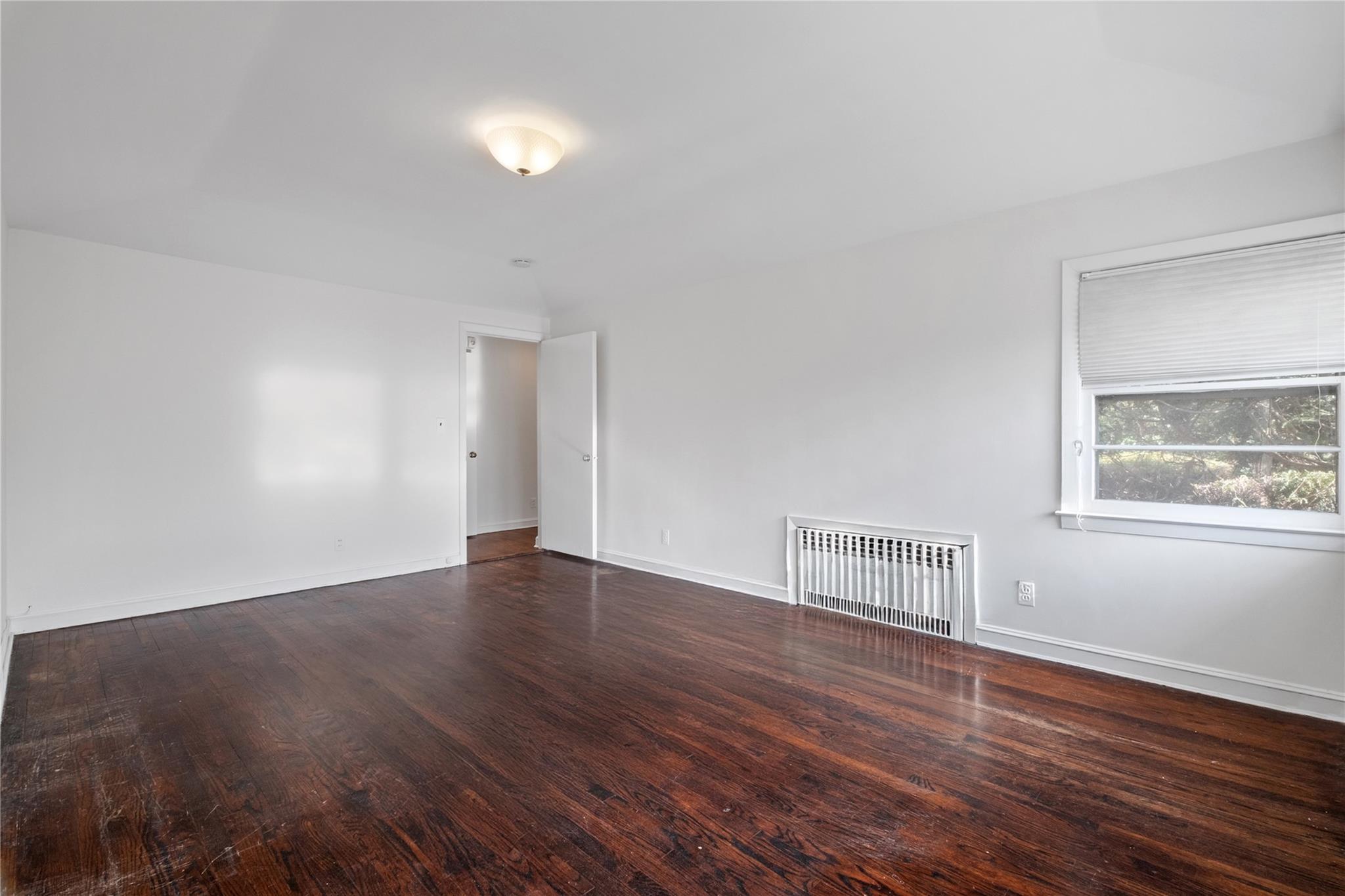 74 Carthage Road, Scarsdale, Florida image 23