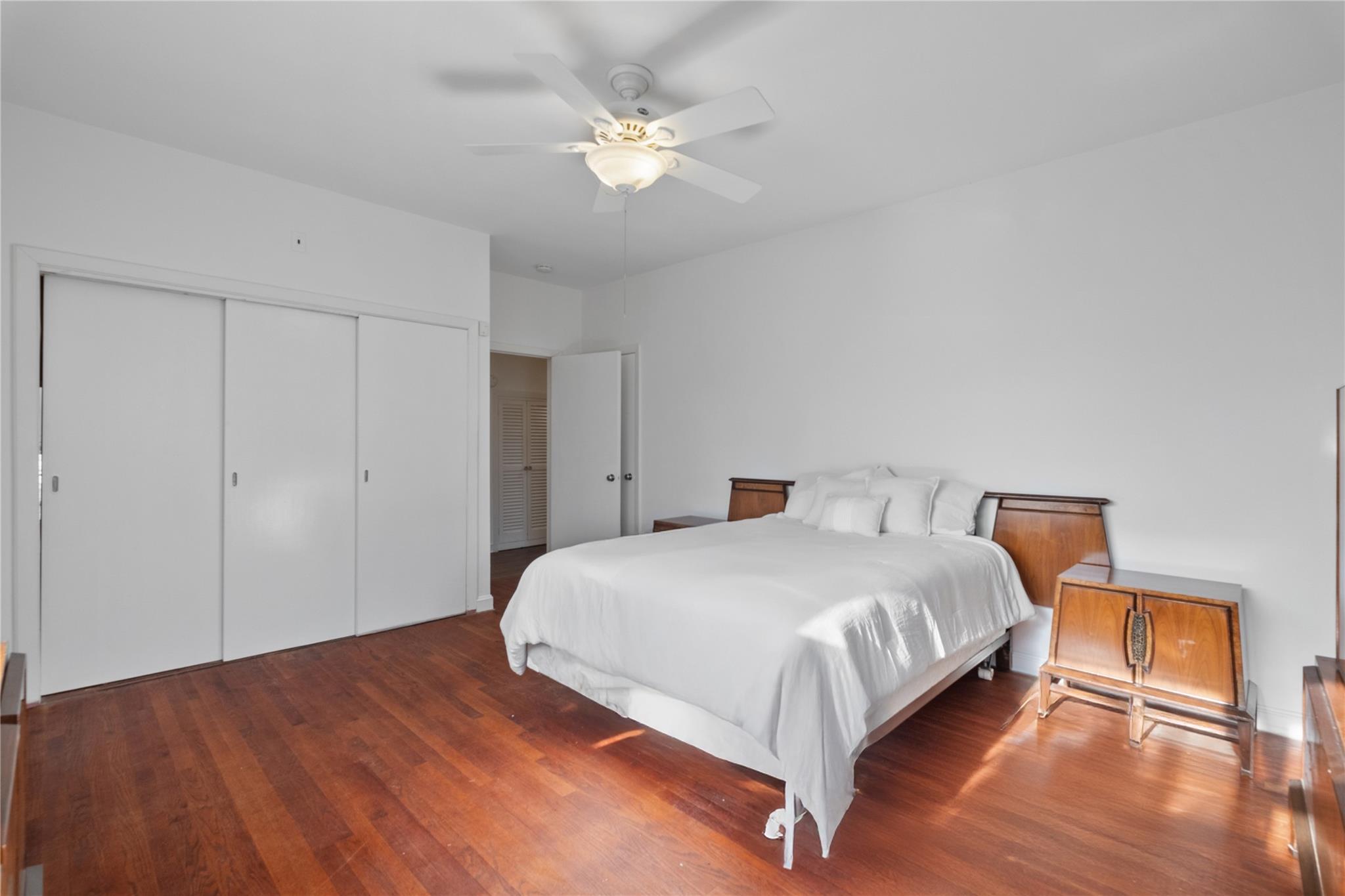 74 Carthage Road, Scarsdale, Florida image 18