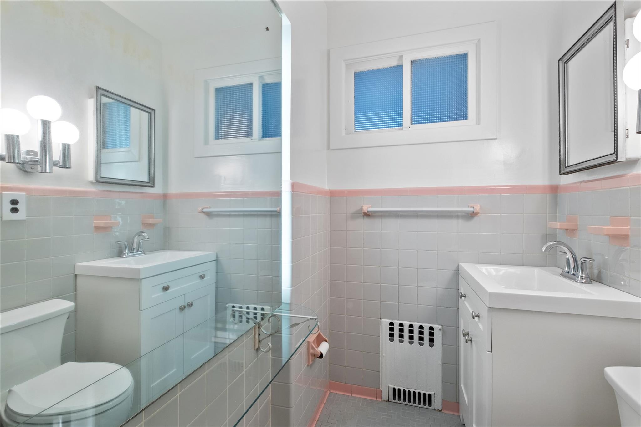 74 Carthage Road, Scarsdale, Florida image 26