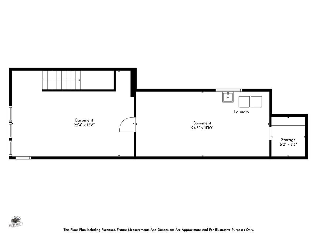 74 Carthage Road, Scarsdale, Florida image 35